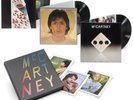 Paul McCartney - Mccartney I / II / III [Box Set] - NEW Sealed Vinyl LP Album