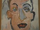 Bob Dylan Self Portrait Rare First Pressing 360 Sound Labels