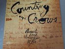 Counting Crows  August And Everything After 12