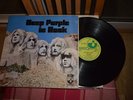 Deep Purple – 'In Rock' 12