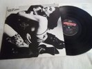 Scorpions Love At First Sting LP Mercury 814981 NM