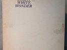 BOB DYLAN Great White Wonder 2xLP 1969 early press TMOQ TAKRL EX / VG+