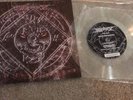 Misery ‘Dark Inspirations’ 7”