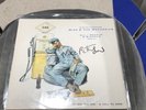 MIKE & THE MECHANICS 12
