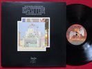 LED ZEPPELIN   THE SONG REMAINS THE SAME 2 LP (1976) RARE RCA CLUB ED. R-250161
