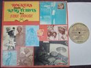 AUGUSTUS PABLO Rockers Meets King Tubbys In A Fire House 1980 USA SHANACHIE DUB