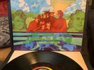 THE BEACH BOYS Friends 1st STEREO PRESSING w/VG++ VINYL