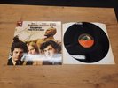 NM  Barenboim Pinchas Zukerman Jacqueline Du Pre Piano Trio In A Minor EG2702281