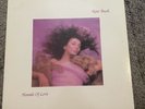 Kate Bush Hounds of Love 1985 Original Vinyl Stranger Things LP Rock 80s Running