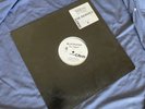 Blackstreet  * No Diggity * 1996 (Mint)