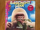 Basement Jaxx - “Rooty”  2xLP  Gatefold, OG US pressing RARE VG+