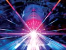 STAR TREK THE MOTION PICTURE: Music from the Motion Picture (2xLP) - OOP