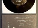 PEARL JAM Soldier Of Love/Last Kiss 1992 XMAS 7
