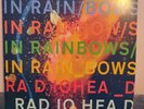 In Rainbows by Radiohead (Record, 2016)