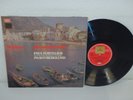 HMV ASD 2924 Walton/ Shostakovich Cello Concertos/ Paul Tortelier NM  TAS UK ED1