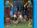 RKL - Riches To Rags LP Vinyl Record, La Agonia 2021, NEW/SEALED