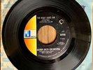 Mod Soul Jazz 45 - Buddy Rich Orchestra 
