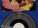 The Dream Academy - Please Please Please (Smiths) --- VG+ 1985 WEA 12