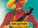 Dreadzone - Once Upon a Time (Vinyl Record) NEW AND SEALED