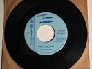 The Ventures / Walk - Don't Run / Dolton 1960 45rpm / NM+