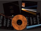 High Spirits Hard to Stop (Vinyl) 12
