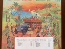 WEATHER REPORT - Black Market 1976 White Label Promo Jaco Pastorius NM- LP TOP