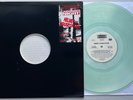 HELMET & HOUSE OF PAIN Just Another Victim 1993 US PROMO CLEAR VINYL 12