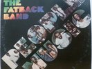 FUNK SOUL THE FATBACK BAND PEOPLE MUSIC ORIGINAL USA CLEAN HEAR