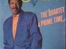 2xLP Ornette Coleman In All Languages GATEFOLD. NEW OVP Caravan Of Dreams