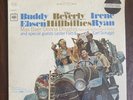 Columbia CL2402 - Beverly Hillbillies TV Show Buddy Ebsen - Sealed LP