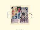 HVOB Rocco (Vinyl) 12