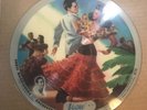 c 78 RPM Enric Madriguera Vogue 776 in V+ Latin picture record