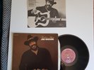 Jae Mason Vinyl LP - Tender Man / 1975 US BDS 5640