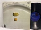 Herbie Hancock - Succotash LP - Blue Note BN LA152 - Tested EX Vinyl