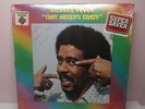 Richard Pryor LP Vinyl Album That Nigger's Crazy 1978 Reprise Records( Sealed )