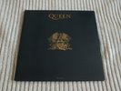 Queen  - Greatest Hits II  - Original U.K. -  Near Mint - Listen
