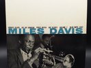 Miles Davis, Volume 2, Blue Note, LP, VG+/VG+, Deep Groove