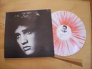 Elvis Presley - You are there...