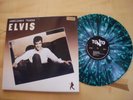 Elvis Presley - Unreleased Tracks