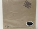 LED ZEPPELIN RARE OUTDOOR - CLASSIC RECORDS AUDIOPHILE 200g QUIEX SV-P (SEALED)