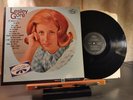 Lesley Gore Sings of Mixed up Hearts  Mercury MG 20849 1st press