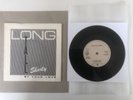 Long Tall Shorty - By Your Love - Rare Rock/Mod Vinyl Single - EX+/VG++