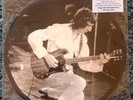 The Who Amsterdam Sep 29 1969