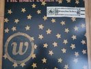 Wallflowers Bringing Down The Horse LP Vinyl Album