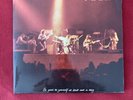 Man „ Be good to yourself at least once a Day „ Vinyl LP UK 1972