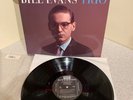 Bill Evans Trio Portrait In Jazz Riverside RLP 1162 Analogue Productions Reissue