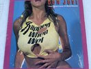 BON JOVI you give love a bad name ( rock ) 12