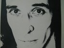 JOHN CALE - FEAR - ORIGINAL 1974 ILPS 9301 Vinyl