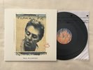 Paul McCartney – Flaming Pie - 2 x LP Vinyl Record 12
