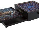 Ghost - Impera Wooden Box Preorder Oktober November 2022 ohne Vinyl